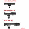 Surefire MICRO SCOUT LIGHT PRO - Image 11