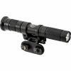 Surefire MICRO SCOUT LIGHT PRO - Image 9