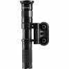 Surefire MICRO SCOUT LIGHT PRO - Image 10