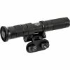 Surefire MICRO SCOUT LIGHT PRO - Image 7