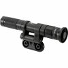 Surefire MICRO SCOUT LIGHT PRO - Image 5