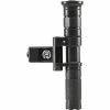 Surefire MICRO SCOUT LIGHT PRO - Image 8