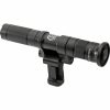 Surefire MICRO SCOUT LIGHT PRO - Image 6