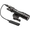 Surefire M322C SCOUT LIGHT WEAPONLIGHT 3-Volt LED Scout Light - Image 3