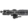 Surefire M322C SCOUT LIGHT WEAPONLIGHT 3-Volt LED Scout Light - Image 2