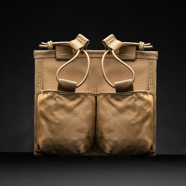Skili Gear 7.62 Mag Pouch