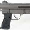 MK Arms MK760 9mm Great Shape - Image 11