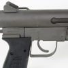 MK Arms MK760 9mm Great Shape - Image 13