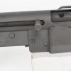 MK Arms MK760 9mm Great Shape - Image 12