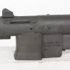 MK Arms MK760 9mm Great Shape - Image 9