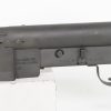 MK Arms MK760 9mm Great Shape - Image 10