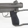 MK Arms MK760 9mm Great Shape - Image 8