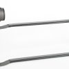 MK Arms MK760 9mm Great Shape - Image 3