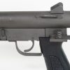 MK Arms MK760 9mm Great Shape - Image 14