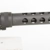 MK Arms MK760 9mm Great Shape - Image 7