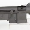 MK Arms MK760 9mm Great Shape - Image 5