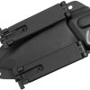 Microtech 103-1TA TAN Tanto Currahee Combat Plain Edge - Image 3