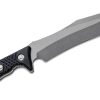 G10 Handles
