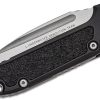 Microtech 1135-10 LUDT GEN III Stonewash - Image 3