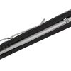 Microtech 1135-10 LUDT GEN III Stonewash - Image 5