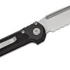 Microtech 1135-11 LUDT GEN III M390MK Stonewashed - Image 2