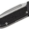 Microtech 1135-11 LUDT GEN III M390MK Stonewashed - Image 3