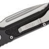 Microtech 1135-11 LUDT GEN III M390MK Stonewashed - Image 4