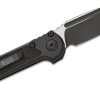 Microtech 1135-1T LUDT GEN III Tactical - Image 2