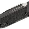 Microtech 1135-1T LUDT GEN III Tactical - Image 3