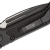 Microtech 1135-1T LUDT GEN III Tactical - Image 4