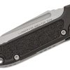 Microtech 1136-10 LUDT T/E GEN III Stonewash - Image 3