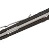 Microtech 1136-10 LUDT T/E GEN III Stonewash - Image 5