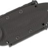 Microtech 114-12AP Socom Alpha T/E Apocalyptic - Image 3