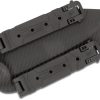 Microtech 114-10AP Socom Alpha Apocalyptic, G10 Handles - Image 4