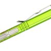 Microtech 119-10SETZTS Ultratech Zombie Hellhound & Warhound - Image 6
