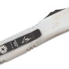 Microtech 119-1SETSADS Ultratech Sand Trooper Hellhound & Warhound Set - Image 5