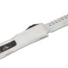 Microtech 119-1SETSADS Ultratech Sand Trooper Hellhound & Warhound Set - Image 3