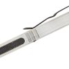 Microtech 119-1SETSADS Ultratech Sand Trooper Hellhound & Warhound Set - Image 6