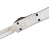 Microtech 119-1SETSADS Ultratech Sand Trooper Hellhound & Warhound Set - Image 7