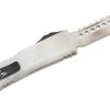 Microtech 119-1SETSADS Ultratech Sand Trooper Hellhound & Warhound Set - Image 8