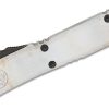 Microtech 119-1SETSADS Ultratech Sand Trooper Hellhound & Warhound Set - Image 9