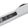 Microtech 119-1SETSTDS Ultratech Storm Trooper Set Hellhound / Warhound - Image 10