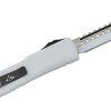 Microtech 119-1SETSTDS Ultratech Storm Trooper Set Hellhound / Warhound - Image 3