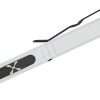 Microtech 119-1SETSTDS Ultratech Storm Trooper Set Hellhound / Warhound - Image 6