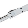 Microtech 119-1SETSTDS Ultratech Storm Trooper Set Hellhound / Warhound - Image 7