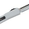 Microtech 119-1SETSTDS Ultratech Storm Trooper Set Hellhound / Warhound - Image 8