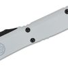 Microtech 119-1SETSTDS Ultratech Storm Trooper Set Hellhound / Warhound - Image 9