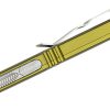 Microtech 119W-10ODS Ultratech Warhound Wharncliffe - Image 5