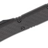 Microtech 119W-1CFS Ultratech Warhound Tactical - Image 3