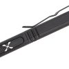 Microtech 119W-1CFS Ultratech Warhound Tactical - Image 5